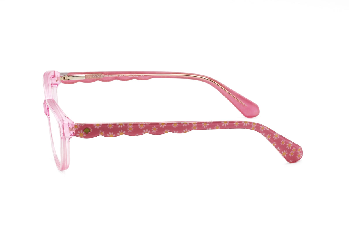 PINK variant third image
