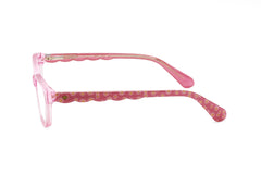 PINK variant third image