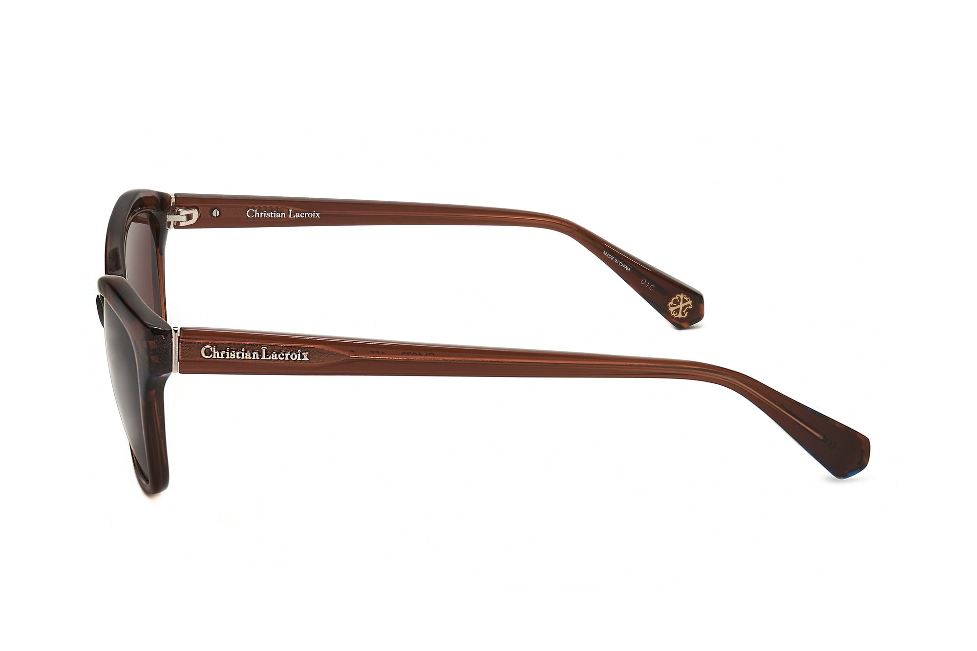 BROWN variant third image