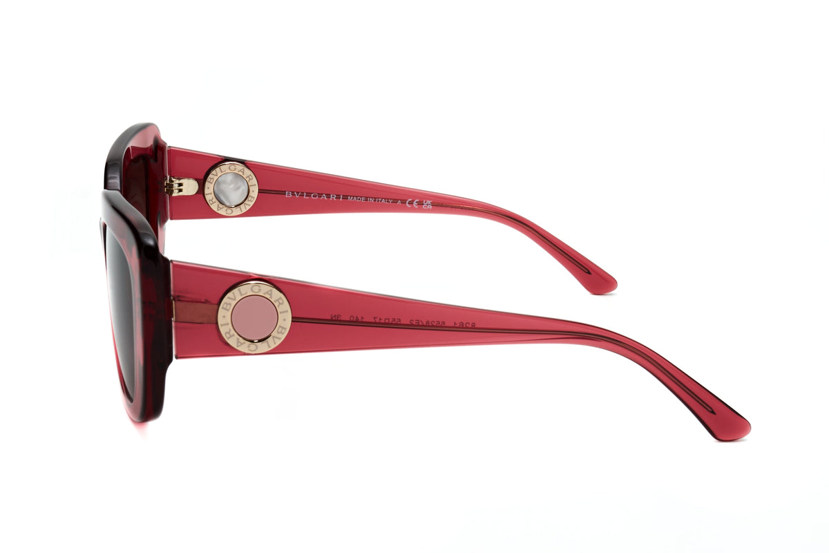 RED variant third image