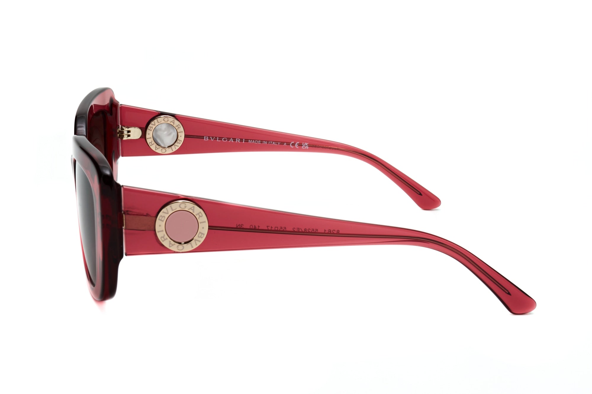 RED variant third image