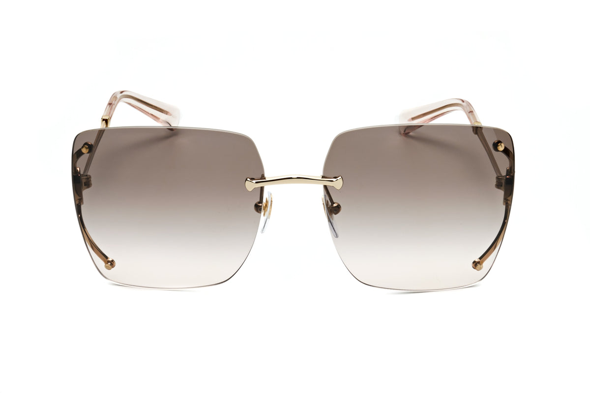 PALE GOLD variant main image
