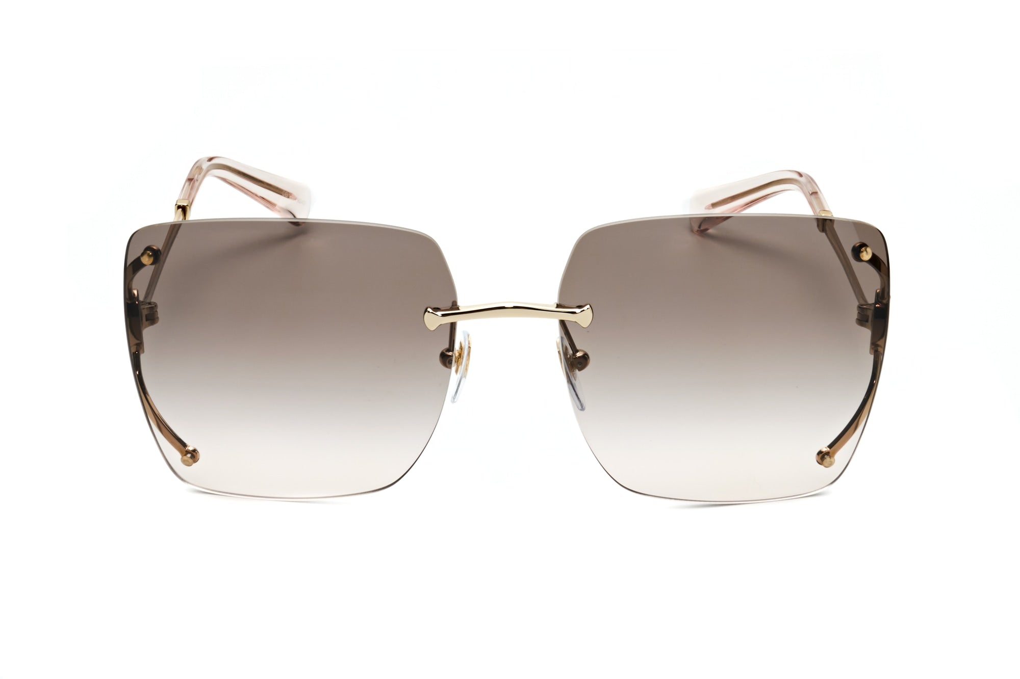 PALE GOLD variant main image