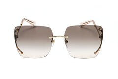 PALE GOLD variant main image