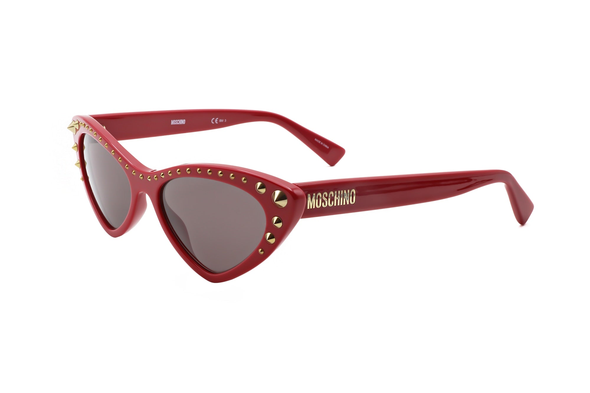 RED variant second image