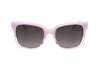 Kate Spade Women's Acetate Sunglasses