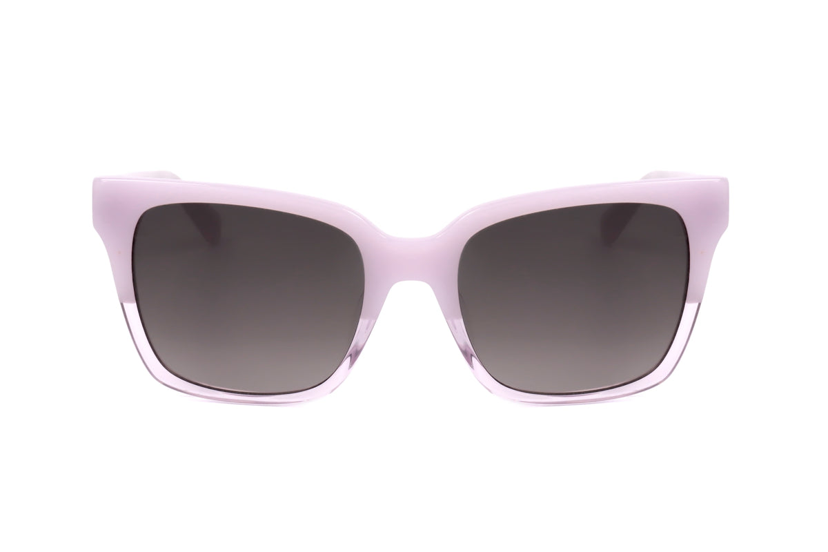 PINK variant main image