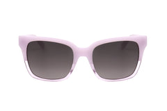 PINK variant main image