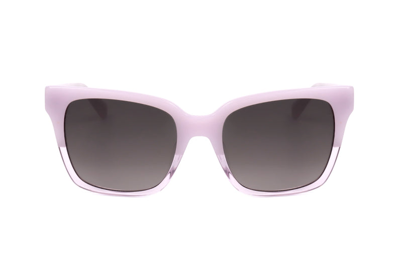 PINK variant main image