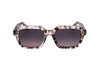 L.G.R. Unisex Acetate Sunglasses