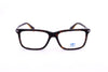 Adidas Original Men's Acetate Glasses