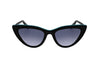 L.G.R. Women's Combined Sunglasses