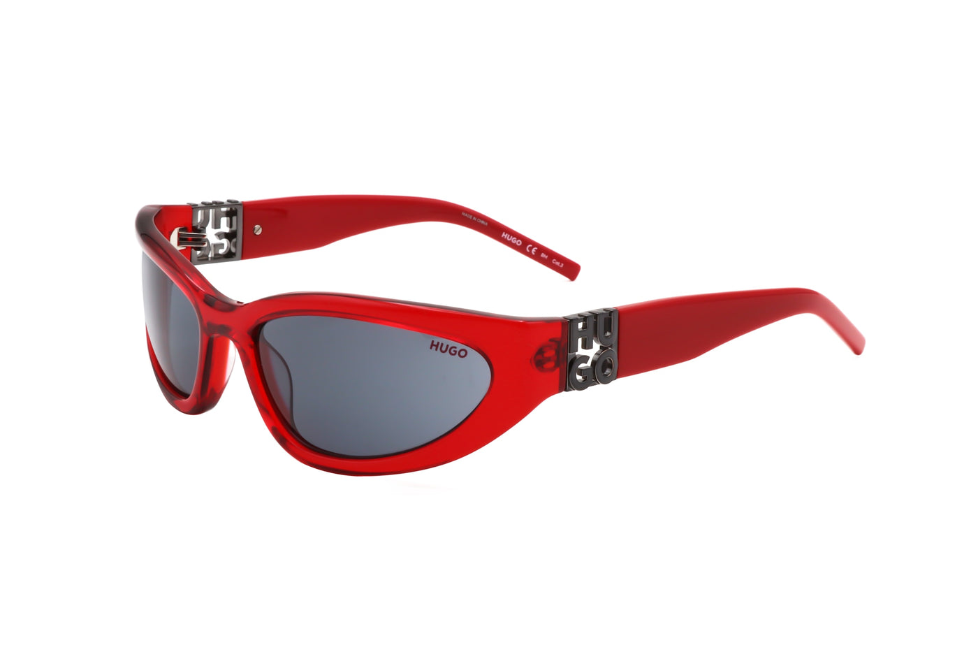 RED variant second image