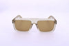 Adidas Original Unisex Acetate Sunglasses