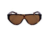 Hugo Boss Men's Eco acetate Sunglasses