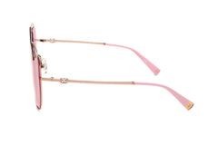 PINK variant third image