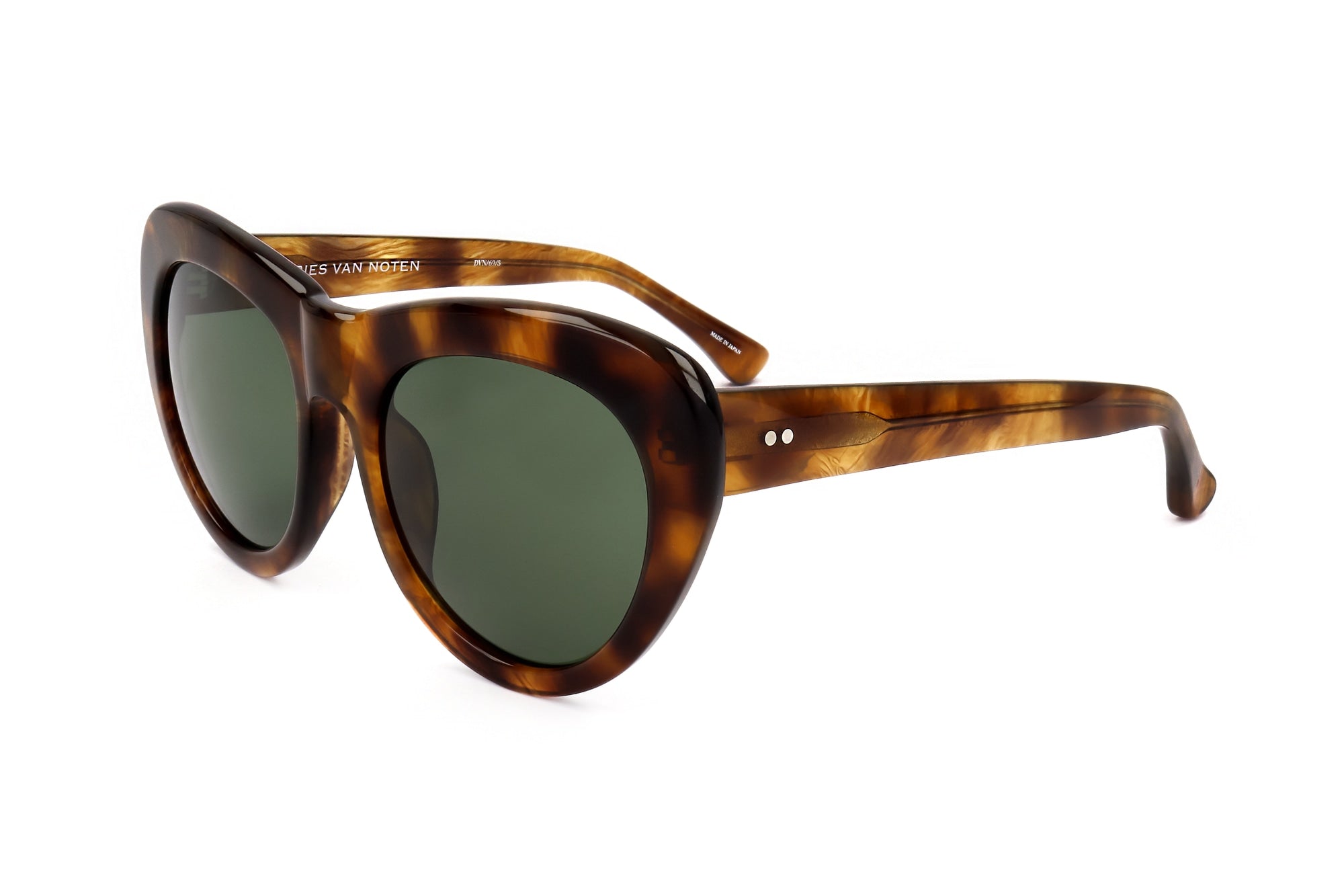 HAVANA variant second image