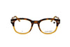 Calvin Klein Unisex Acetate Glasses