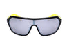 Adidas Original Unisex Injected Sunglasses