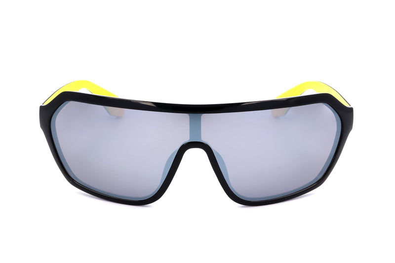 Black variant main image