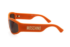 ORANGE variant third image