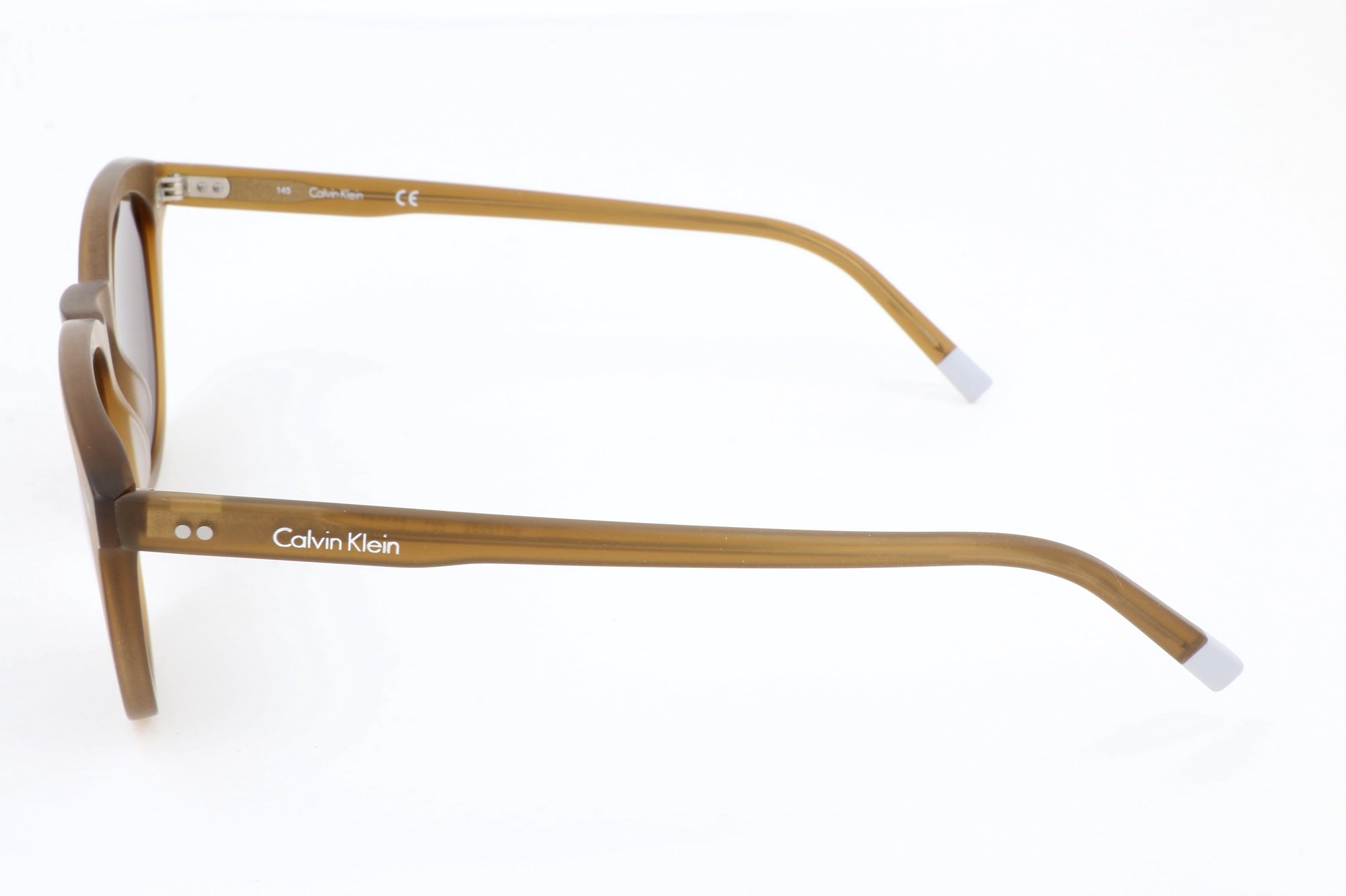 BROWN variant third image