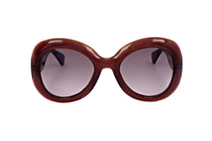 BROWN variant main image