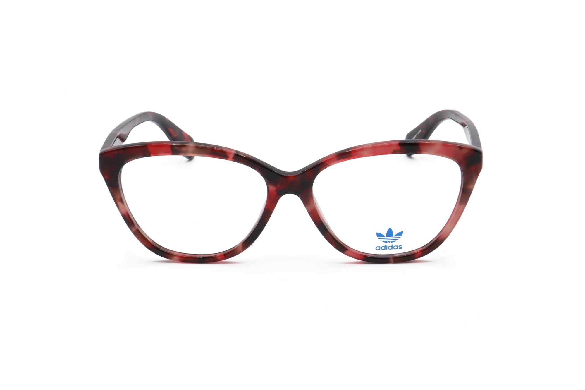 RED variant main image
