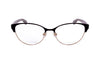 Kate Spade Women's Glasses