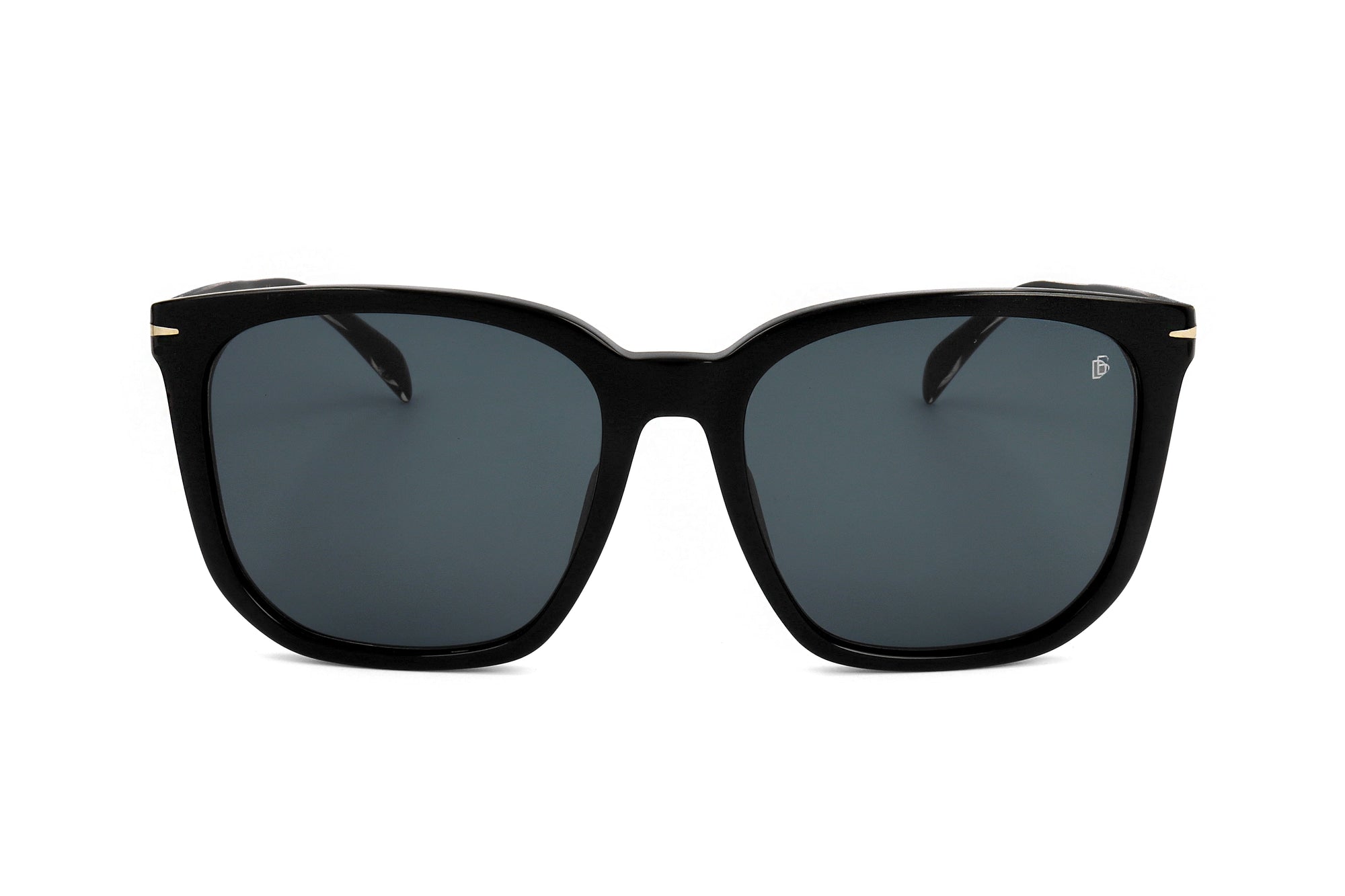 BLACK 1 variant main image