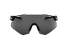 Briko Unisex TR90 Sunglasses