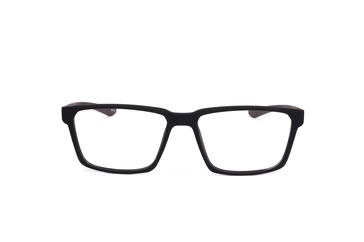 BLACK 1 variant main image