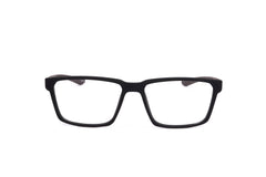 BLACK 1 variant main image