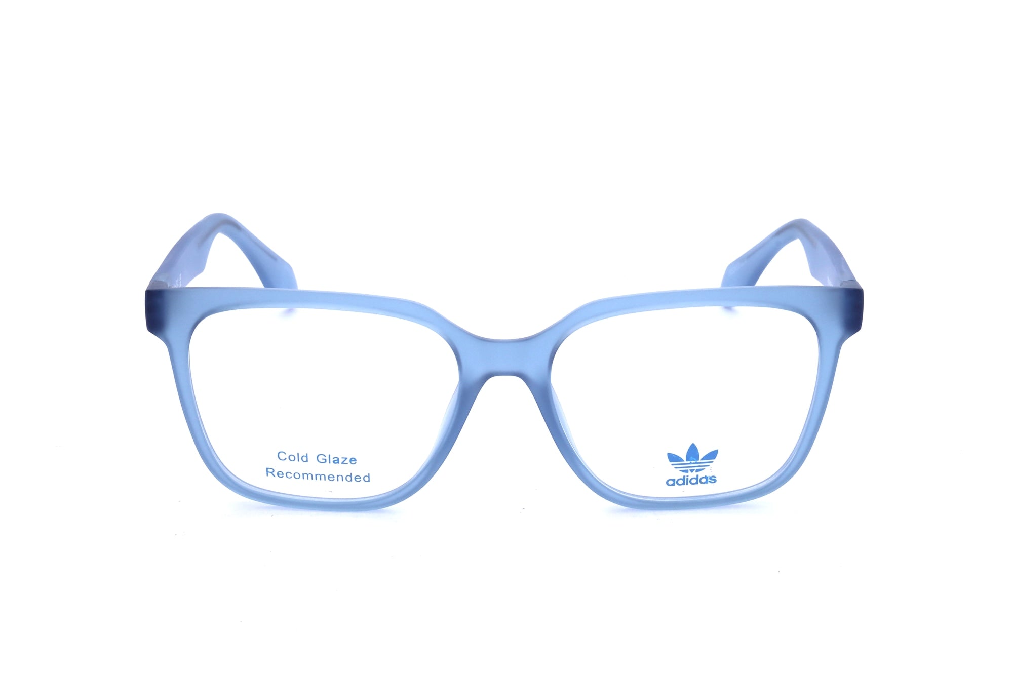 BLUE variant main image