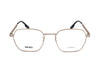 Kenzo Unisex Titanium Glasses