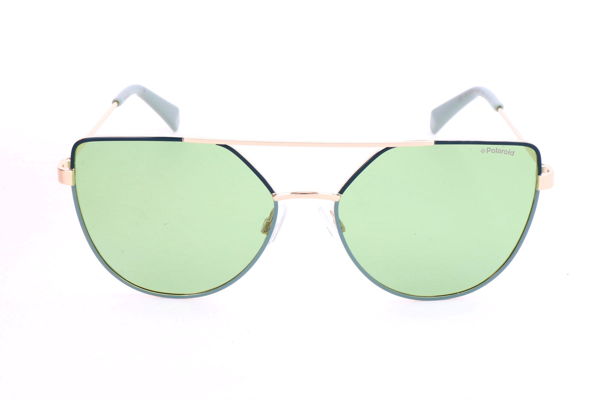 GREEN variant main image