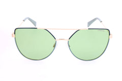 GREEN variant main image