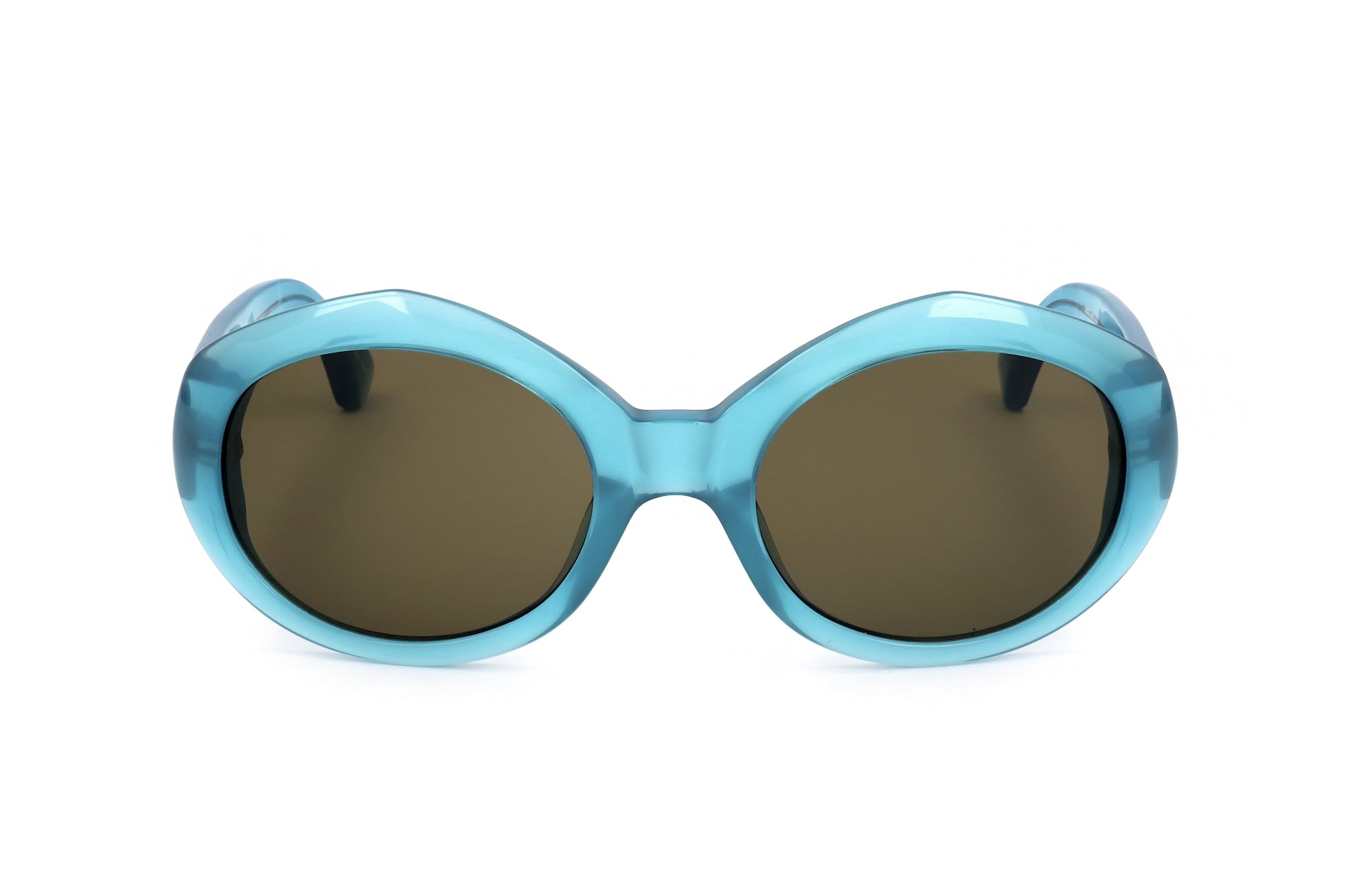 BLUE 1 variant main image
