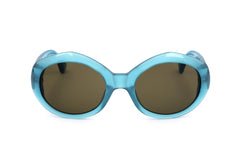 BLUE 1 variant main image