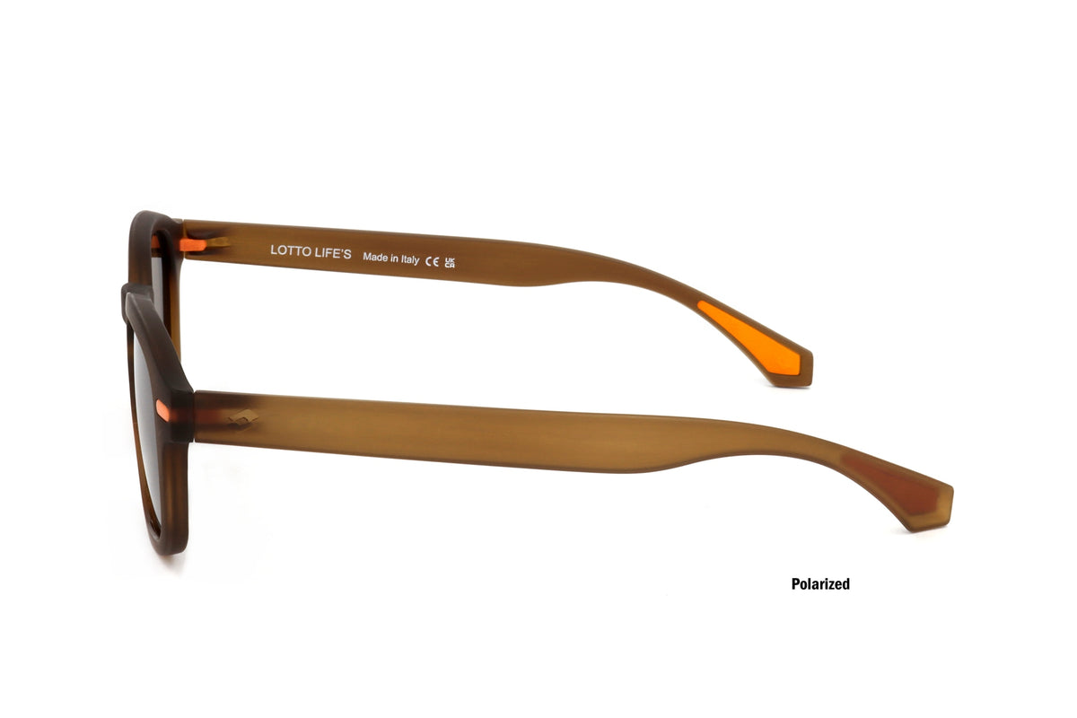 BROWN 2 variant third image