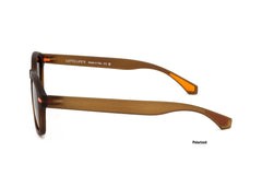 BROWN 2 variant third image