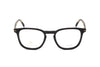 David Beckham Men's Acetate Glasses