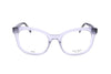Kate Spade Women's Acetate Glasses