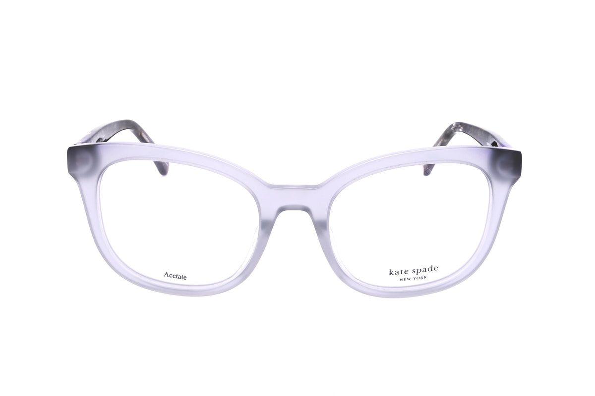 PURPLE variant main image