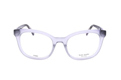 PURPLE variant main image