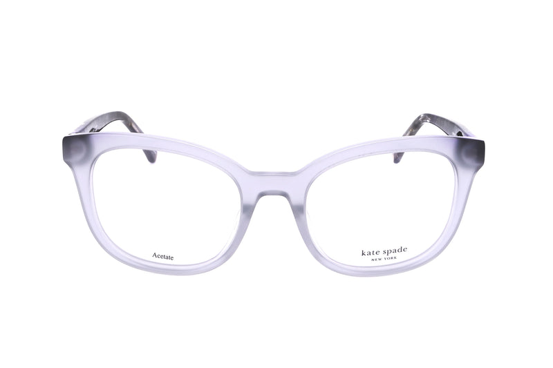 PURPLE variant main image