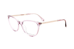 PINK variant second image