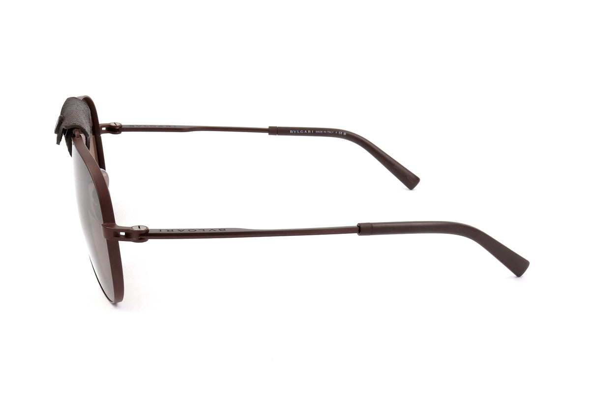 BROWN variant third image