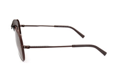 BROWN variant third image