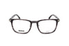 Hugo Boss Men's Acetate Glasses